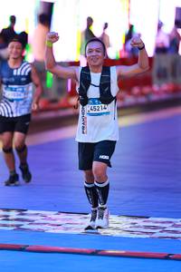 BIB: 
                            <button type="button" onclick="openModal(23371893)" class="btn btn-primary btn-sm float-right btn-popup" data-toggle="modal" data-target=".modal-high-quality">
                        <i class="fas fa-shopping-cart"></i> Add to Cart
                    </button>
                                            <button type="button" onclick="isThisMe(23371893, true)" class="btn btn-success btn-sm float-right btn-popup btn-isme hidden" data-toggle="tooltip" data-placement="bottom" title="นี่คือรูปของคุณใช่ไหม คลิกที่นี่เพื่อเอาเข้าอัลบั้ม">
                        <i class="fas fa-plus"></i> Add to album
                    </button>
                    <button type="button" onclick="isThisMe(23371893, false)" class="btn btn-warning btn-sm float-right btn-popup btn-isnotme hidden">
                        <i class="fas fa-ban"></i> Remove from album
                    </button>